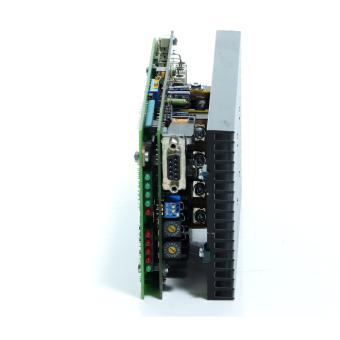 Input Cards LE12-140-MO  Refurbished